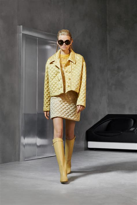 fendi pre fall 2020|fendi outfits 2020.